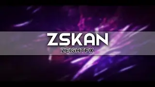 &diams; zSkan &diams; insp. ZakArts