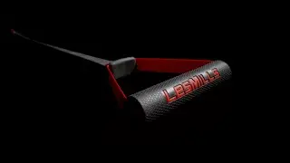 LES MILLS Equipment | SMARTBAND