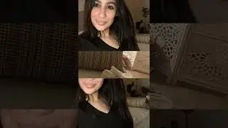 massagingnearme.com best massage around Garland best therapist near me Texas present Alicia #shorts