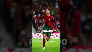 TOP 5 BEST Dressed FOOTBALLERS in the WORLD #football #reels #viral #viral Subscribe to my CHANNEL💪🏾