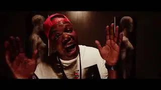 E-40 - Slide Through (Ft. Too Short & Tyga)