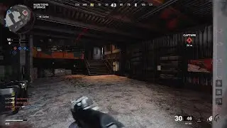 Call of Duty&reg;: Black Ops Cold War Trash Talk