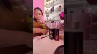 ❤️&hearts;️ #wepink #viral #viraliza #sitio #virginia