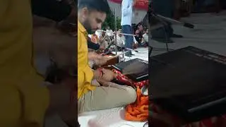 Rajsthani Song | Cover SPD 20 Pro Fast Patching Treck | By Rakesh Bhatt