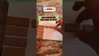 table calendar reuse ideas.old calendar reuse idea. recycle#youtubeshorts #wastematerialcraft #diy