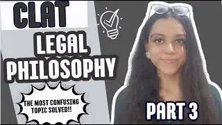 Elements of the State | Population, Territory, Government, Sovereignty | Legal Studies | Part 3