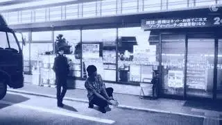 Tay K - The Race (lo-fi remix)