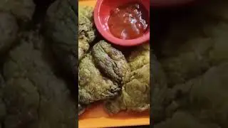 #Homeade chicken fry# favorite  my soon #short video🥰🥰🥰🥰🥰 #forkids #upload
