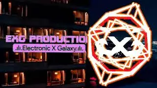 Pretend_[EXG PRODUCTION] Top Music Remix 🎶 Dance Music 😱🔥