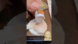Gold Bleach Kit  amazing result bleach vlcc