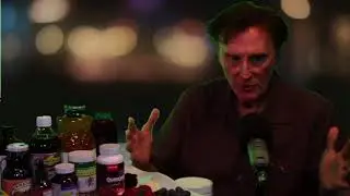 Power Berry Blast by Dr.Gary Null