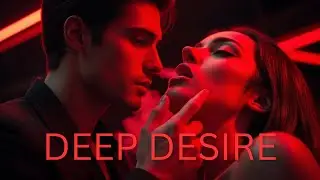 Sensual Deep House 2026 | Late Night Mix - Intimate Moments & Sexy Vocals
