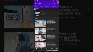 Comment Bots exposed with proof be careful !!