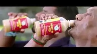 V.J.Herbals Dolichos Biflorus Horse Gram Kollu Juice