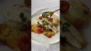 Mes diners sains du soir