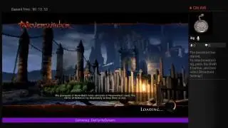 Neverwinter HUNTER RANGER