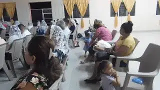 sigue avanzando alabanzas cristianas