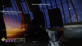 Witch Queen Completely Broke HDR On Xbox One X