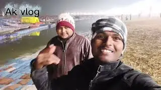 New video ak vlogar please saport me and subscribe my channel 