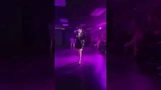 Drag is a Cabaret 10/26 - Mudd