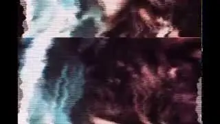 Lame Drivers - Throw It To The Moon