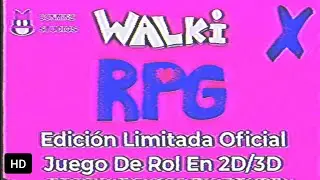 Experimento Crear Juego RPG 2D/3D HaxeFlixel Github Minecraft RPG Modelos Texturas EXTREME