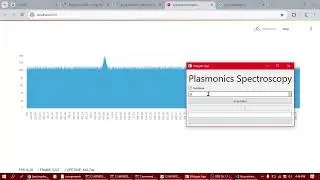 PyQt6 + Streamlit
