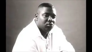 Fat Pat x DJ Screw x Lil Keke Type Beat - 