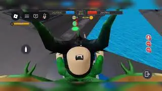 Harbor Havoc Update New Philippines Roblox 