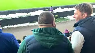 Wolverhampton Wanderers vs Shrewsbury Town Fa Cup 3rd round ( FULL MOVIE! )