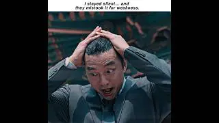 They Underestimated Him 🗿 | Salesman &times; Tiki Tiki (Slowed) | Squid Game 3 | #kdrama #shorts