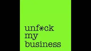 Being a Woman In Business: An Uncensored Conversation