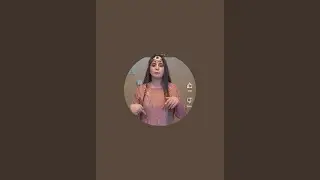 Sadb sadab is live