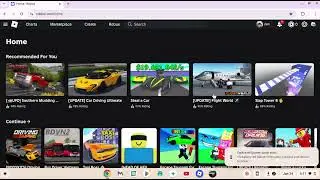 Hello guys i am a new Youtuber I will do a giveaway at 10 subs