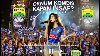Terbaru Lagu Suara Bobotoh 