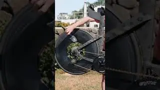 Sam Laidlow Freehub 🔊