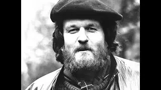 CELEBRATING OLLY: An evening celebrating the life of Oliver Knussen (1952-2018)