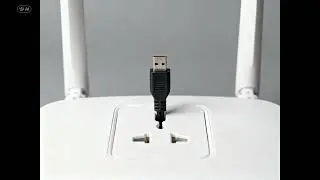 „Node în priză (DePIN pe bune)”