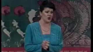 G. Verdi     DON CARLO   