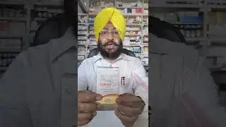 COLIMEX DROPS (पेट दर्द की दवा) || #health #trending #viral #medicine #stomach #pain #pediatrics