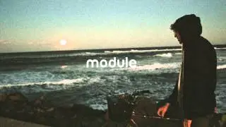 Goldroom - Embrace (Baptiste MCMXCI Remix)