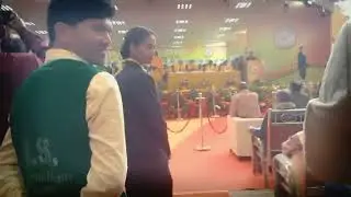 Jadavpur University 68th Convocation 🎓 Day Celebration 24 December 2025 OAT P.hd,Masters,Graduate 