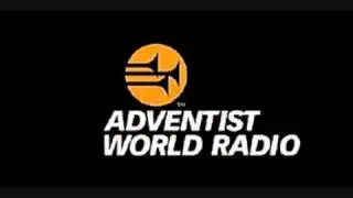 AWR World DX News 1974 - ILR & Offshore Radio
