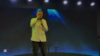 Ughelli, Nigeria KEWO 2026 Conference - Grand Finale! Amazing move of the Holy Spirit! 🔥🔥🔥