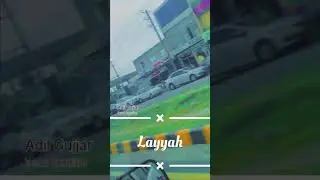 Layyah Natural Beauty