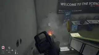 2 Shooters Killed ReadyOrNot