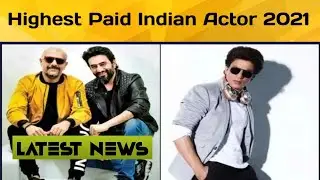Pathan News | Pathan Movie New Update | Movies Scribe
