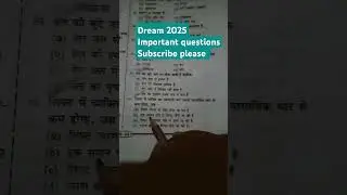Science practice set #motivation #jssc #upsc #ssc #jpsc #ssccgl #sscchsl #sscgd #railway #ctet #bpsc
