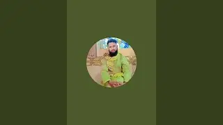 NAWAB ZADA is live