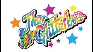 The Glitterbois Podcast Episode 0071   Rifts Atlantis Review